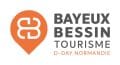 Bayeux bessin tourisme d-day normandie partenaire Bayeux aventure