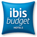 Ibis budget - partenaire Bayeux aventure